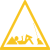 Sérénité